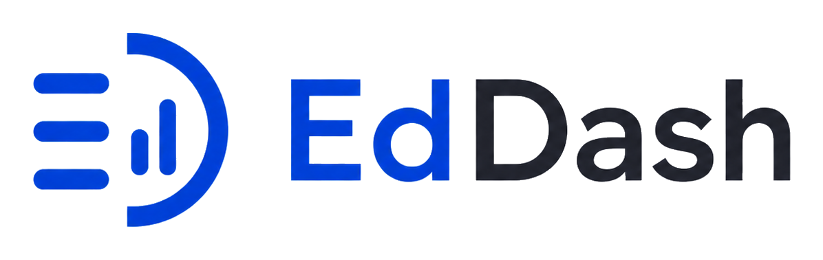 EdDash